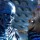 Terminator Génesis: La culpa de todo la tiene John Connor